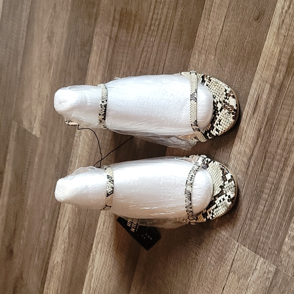 Heels 👠